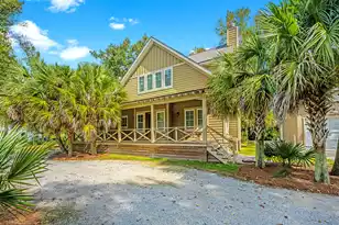 869 Sonny Boy Ln, Johns Island, SC 29455 - Photo 2