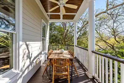 7 William Street, Mount Pleasant, SC 29464 - Photo 4