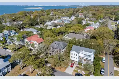 7 William Street, Mount Pleasant, SC 29464 - Photo 38