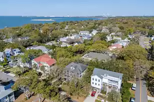 7 William St, Mount Pleasant, SC 29464 - Photo 38