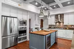 7 William St, Mount Pleasant, SC 29464 - Photo 14