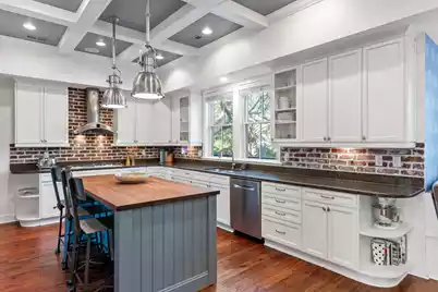 7 William Street, Mount Pleasant, SC 29464 - Photo 8