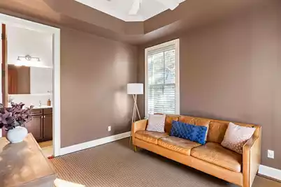 7 William Street, Mount Pleasant, SC 29464 - Photo 18