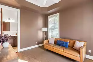 7 William St, Mount Pleasant, SC 29464 - Photo 18