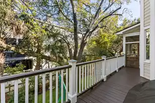 7 William St, Mount Pleasant, SC 29464 - Photo 34