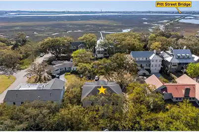 7 William Street, Mount Pleasant, SC 29464 - Photo 36