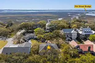 7 William St, Mount Pleasant, SC 29464 - Photo 36