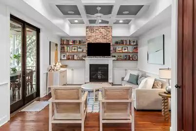 7 William Street, Mount Pleasant, SC 29464 - Photo 6