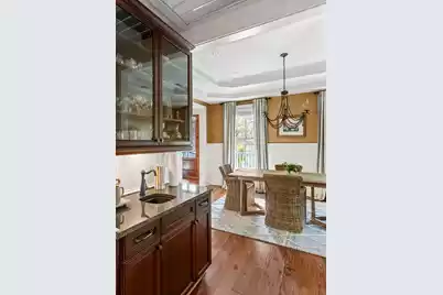 7 William Street, Mount Pleasant, SC 29464 - Photo 16