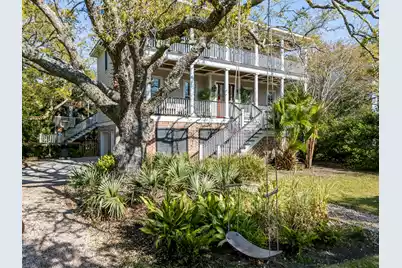 7 William Street, Mount Pleasant, SC 29464 - Photo 44