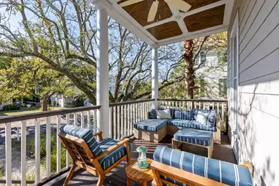7 William Street, Mount Pleasant, SC 29464 - Photo 28