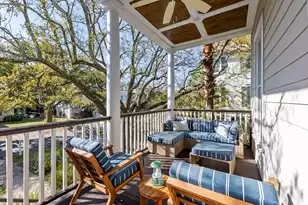 7 William St, Mount Pleasant, SC 29464 - Photo 28
