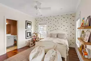 7 William St, Mount Pleasant, SC 29464 - Photo 16