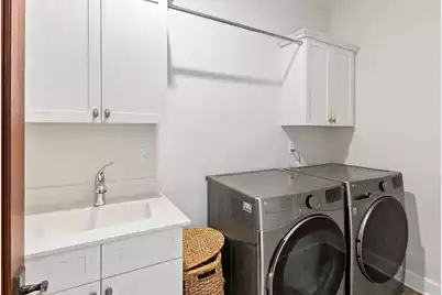 7 William Street, Mount Pleasant, SC 29464 - Photo 24