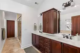 7 William St, Mount Pleasant, SC 29464 - Photo 20
