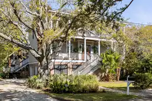 7 William St, Mount Pleasant, SC 29464 - Photo 40