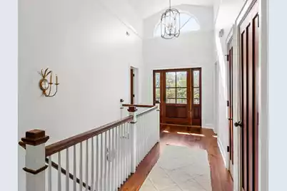 7 William Street, Mount Pleasant, SC 29464 - Photo 20