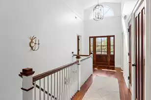 7 William St, Mount Pleasant, SC 29464 - Photo 20