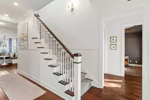 7 William St, Mount Pleasant, SC 29464 - Photo 12
