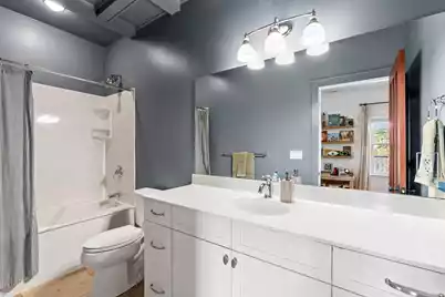 7 William Street, Mount Pleasant, SC 29464 - Photo 30
