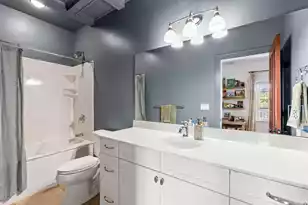 7 William St, Mount Pleasant, SC 29464 - Photo 30
