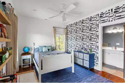 7 William Street, Mount Pleasant, SC 29464 - Photo 18