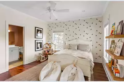 7 William Street, Mount Pleasant, SC 29464 - Photo 28