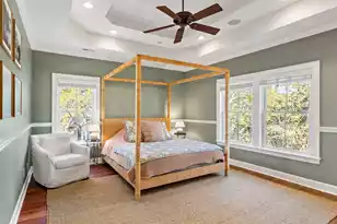 7 William St, Mount Pleasant, SC 29464 - Photo 22
