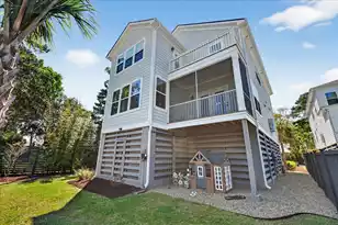 1506 Lakeshore Dr N, Mount Pleasant, SC 29466 - Photo 48