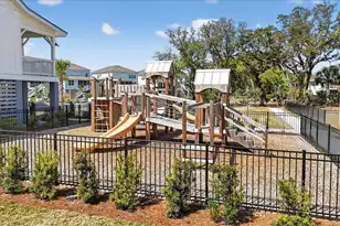 1506 Lakeshore Dr N, Mount Pleasant, SC 29466 - Photo 58