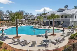 1506 Lakeshore Dr N, Mount Pleasant, SC 29466 - Photo 56