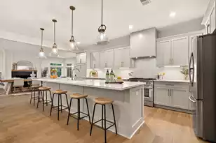 303 Ayers Cir, Summerville, SC 29485 - Photo 38