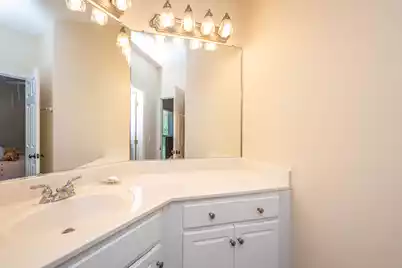 4407 Wild Thicket Lane, Charleston, SC 29420 - Photo 32