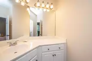 4407 Wild Thicket Ln, Charleston, SC 29420 - Photo 32