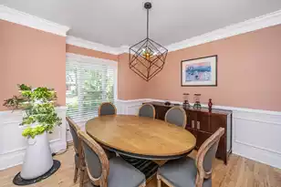 4407 Wild Thicket Ln, North Charleston, SC 29420 - Photo 16