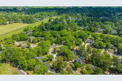 4407 Wild Thicket Lane, Charleston, SC 29420 - Photo 48
