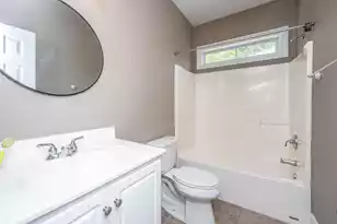 4407 Wild Thicket Ln, North Charleston, SC 29420 - Photo 28