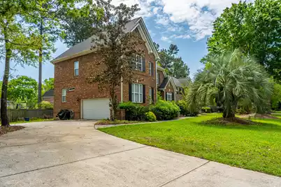 4407 Wild Thicket Lane, Charleston, SC 29420 - Photo 40