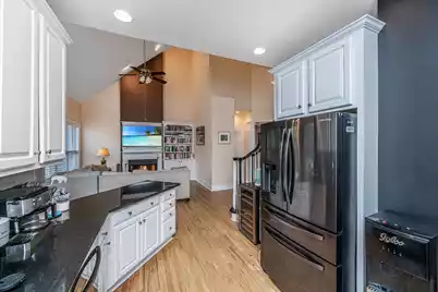 4407 Wild Thicket Lane, Charleston, SC 29420 - Photo 16
