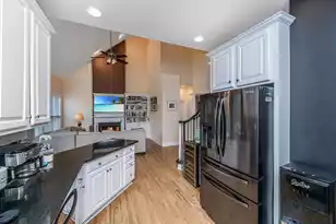 4407 Wild Thicket Ln, Charleston, SC 29420 - Photo 16