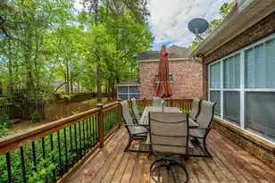 4407 Wild Thicket Ln, North Charleston, SC 29420 - Photo 38