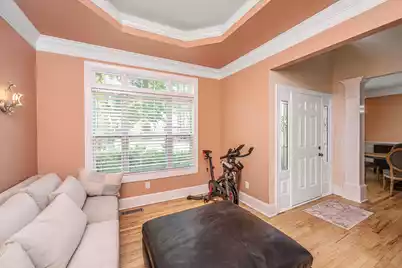 4407 Wild Thicket Lane, Charleston, SC 29420 - Photo 20