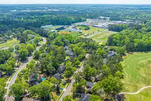 4407 Wild Thicket Ln, North Charleston, SC 29420 - Photo 46
