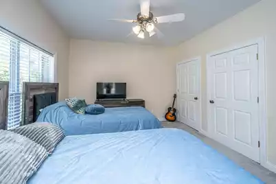 4407 Wild Thicket Lane, Charleston, SC 29420 - Photo 34