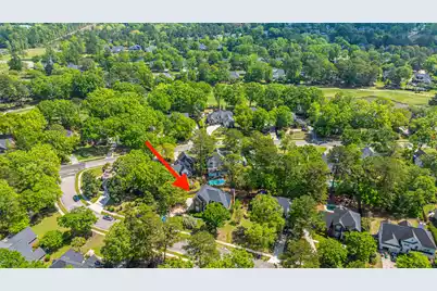 4407 Wild Thicket Lane, Charleston, SC 29420 - Photo 44