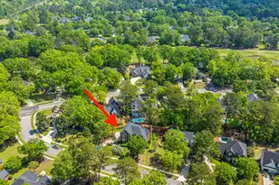 4407 Wild Thicket Ln, Charleston, SC 29420 - Photo 44