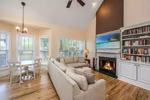 4407 Wild Thicket Ln, North Charleston, SC 29420 - Photo 8