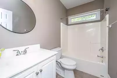 4407 Wild Thicket Lane, Charleston, SC 29420 - Photo 28