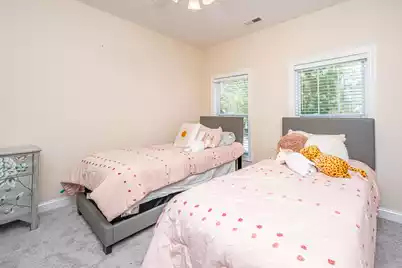 4407 Wild Thicket Lane, Charleston, SC 29420 - Photo 30