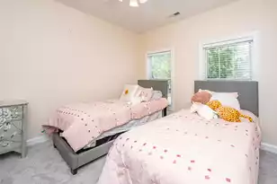 4407 Wild Thicket Ln, Charleston, SC 29420 - Photo 30